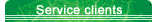 Service Clients