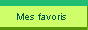 Favoris