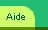 Aide