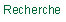 Chercher